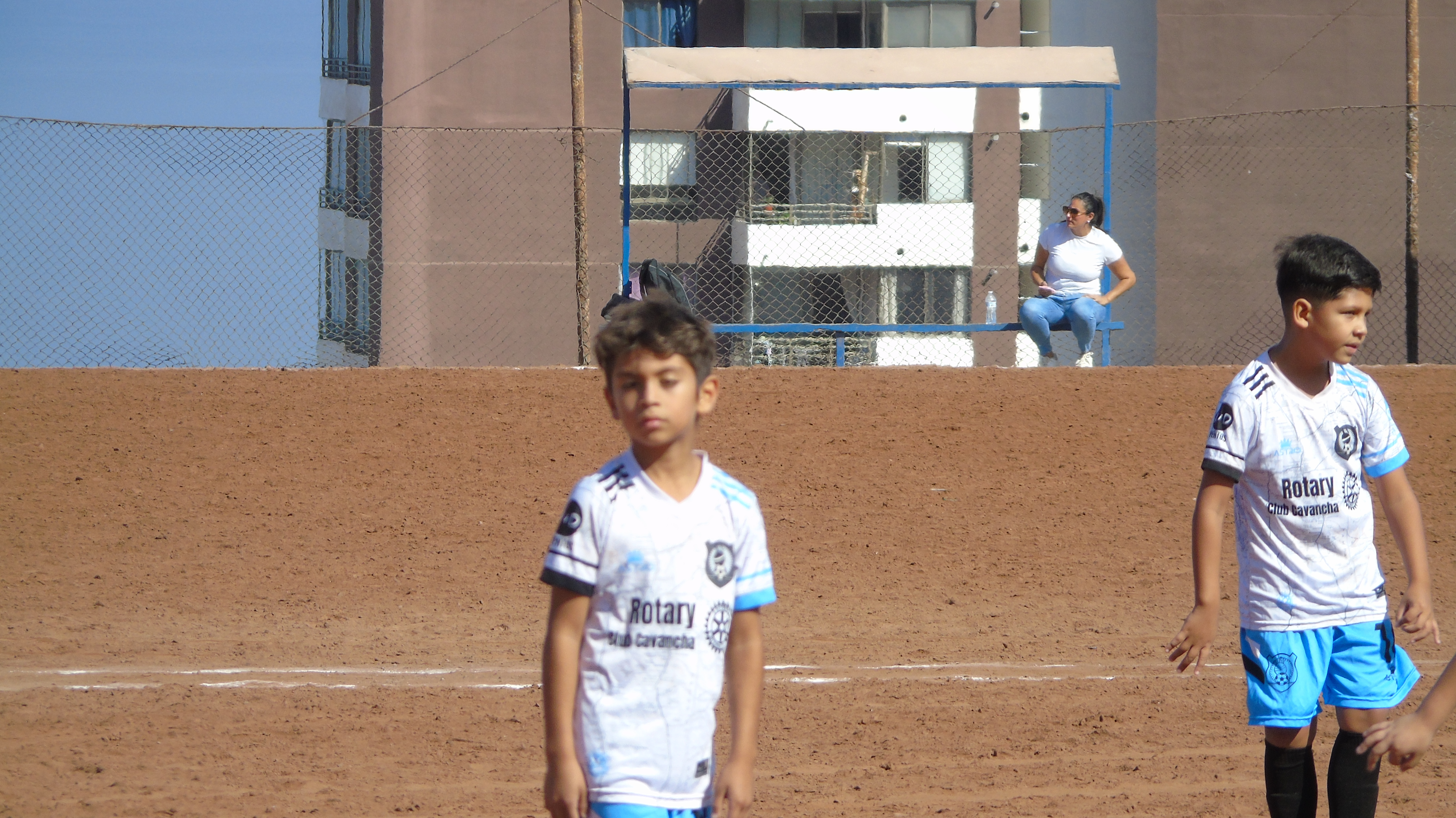 PRE MINI 19