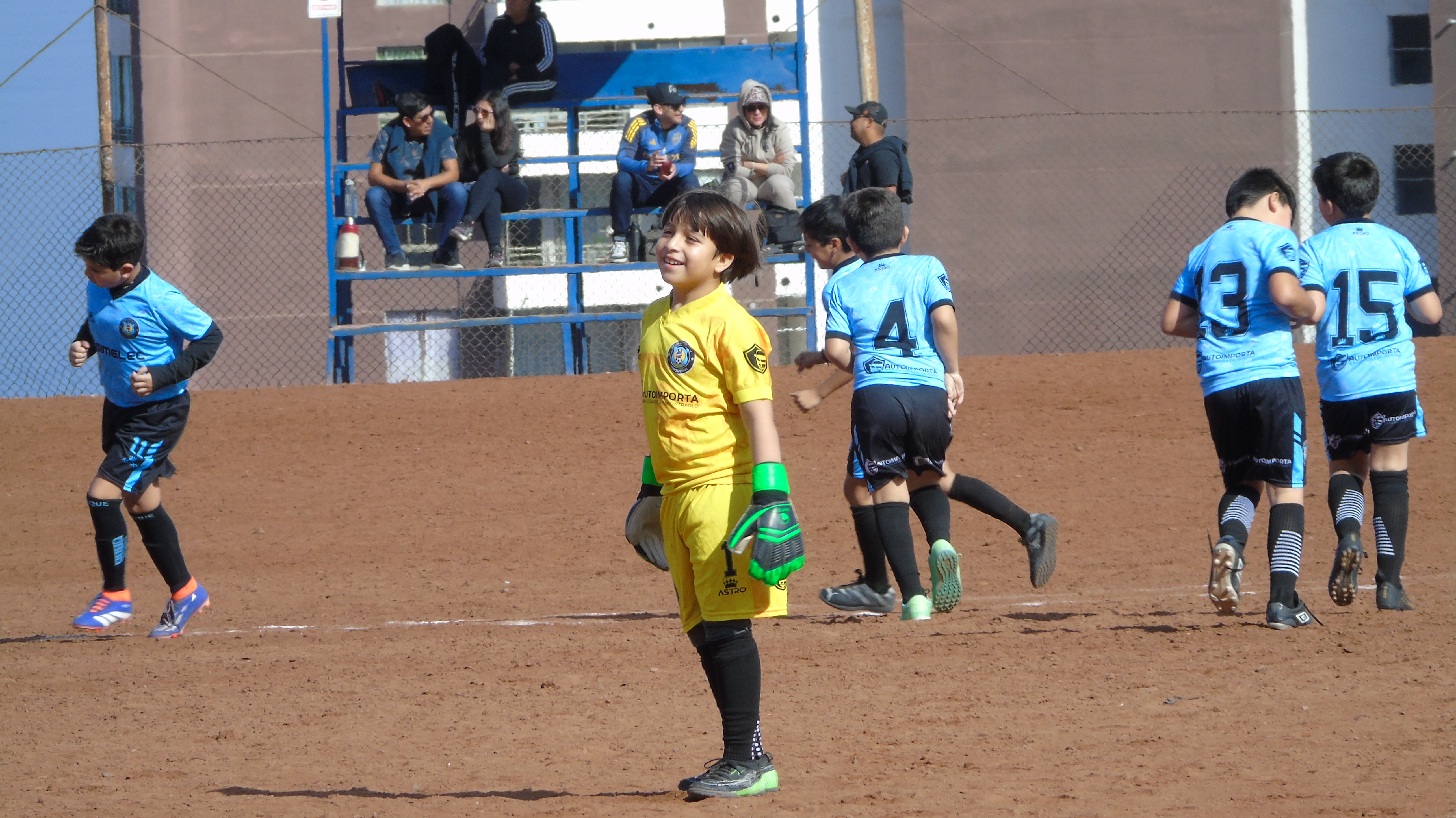 PRE MINI 12
