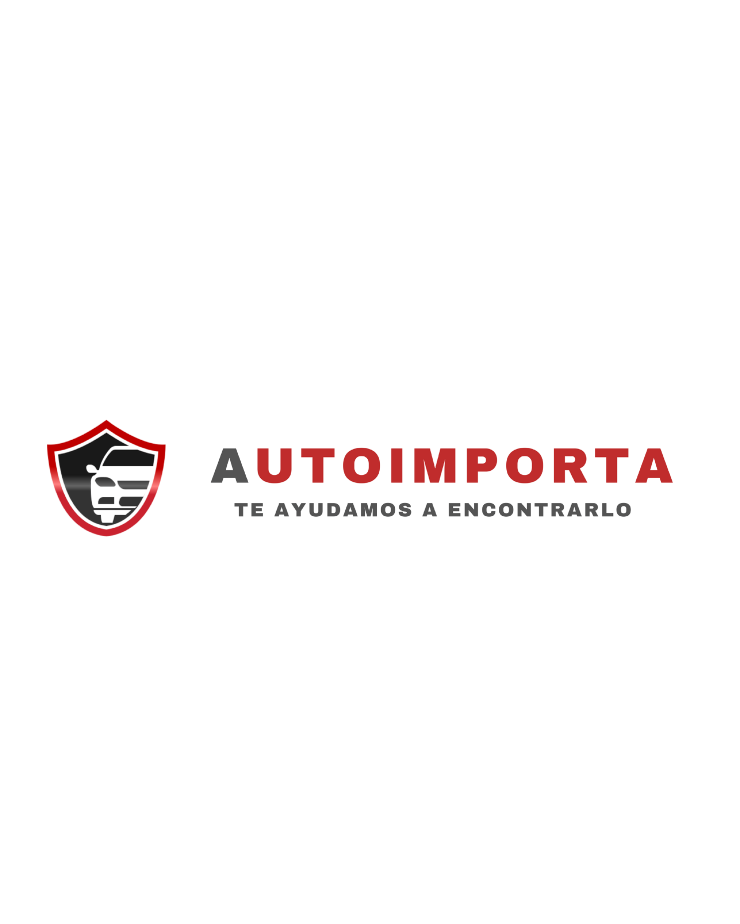 Imagen destacada 1