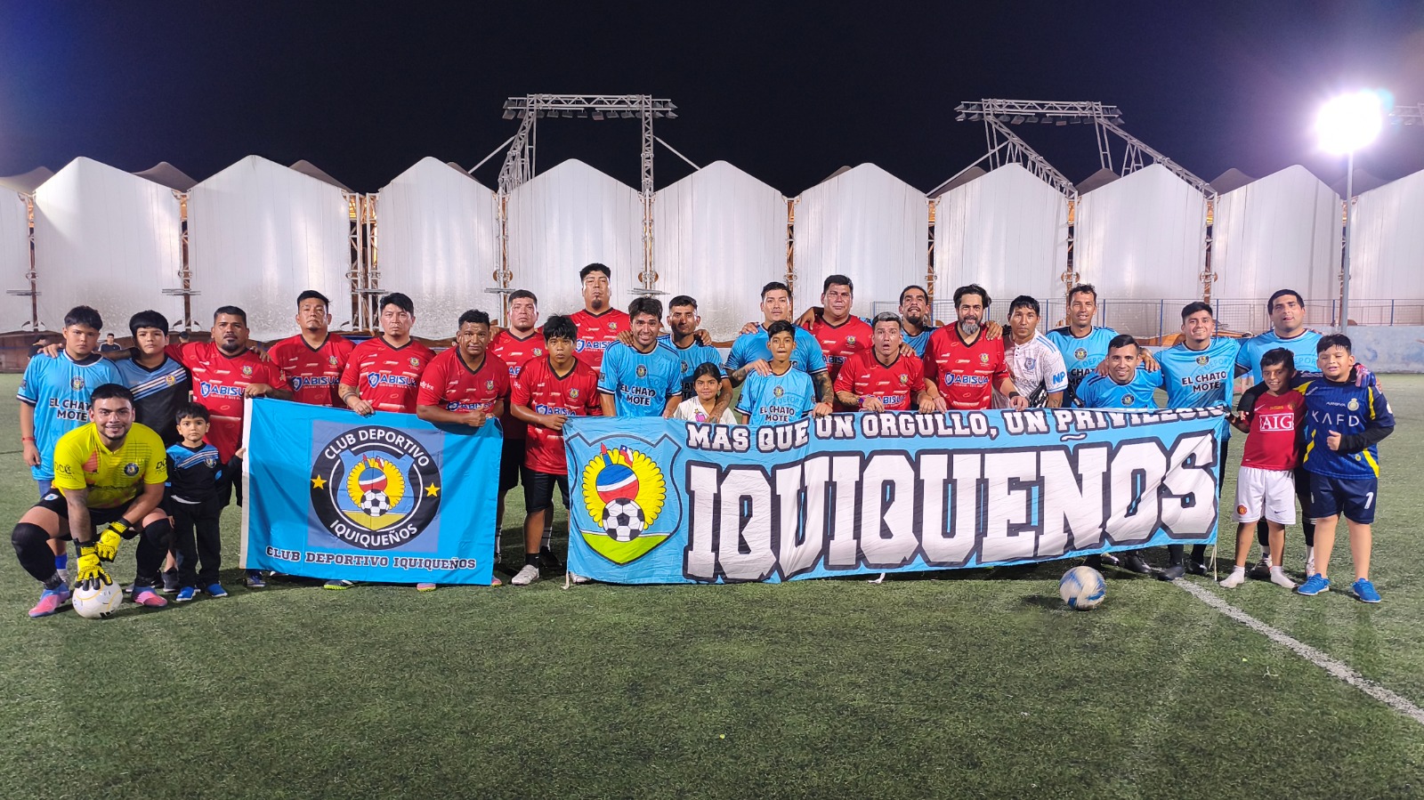 Imagen destacada 4